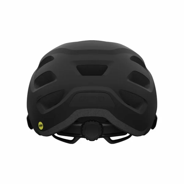 Remise 🔥 Giro Fixture Mips – Casque VTT 🎁 5