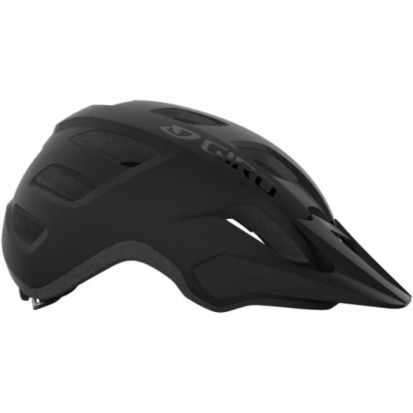 Remise 🔥 Giro Fixture Mips – Casque VTT 🎁 1