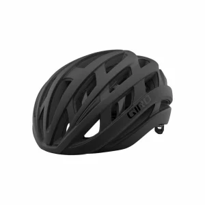 Budget 🥰 Giro Helios Spherical – Casque vélo route 😍 22