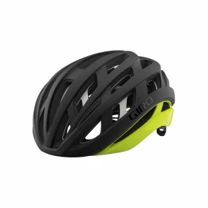 Budget 🥰 Giro Helios Spherical – Casque vélo route 😍 20