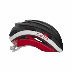 Budget 🥰 Giro Helios Spherical – Casque vélo route 😍 12