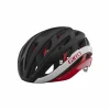 Budget 🥰 Giro Helios Spherical – Casque vélo route 😍 35