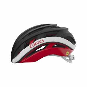 Budget 🥰 Giro Helios Spherical – Casque vélo route 😍 14