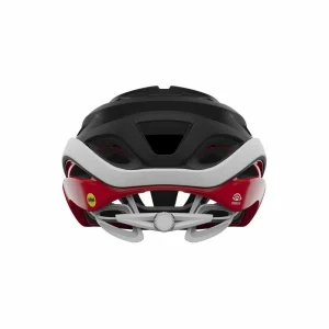 Budget 🥰 Giro Helios Spherical – Casque vélo route 😍 16