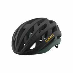 Budget 🥰 Giro Helios Spherical – Casque vélo route 😍 18