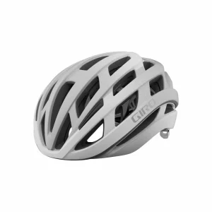 Budget 🥰 Giro Helios Spherical – Casque vélo route 😍 24