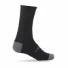 Acheter 😀 Giro HRC Merino Wool – Chaussettes vélo 🥰 20