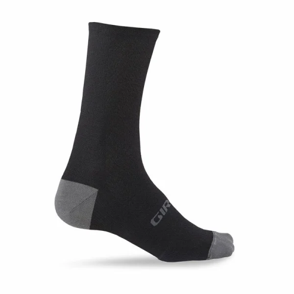 Acheter 😀 Giro HRC Merino Wool – Chaussettes vélo 🥰 1