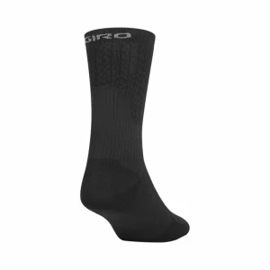 Nouveau ✨ Giro HRC Team – Chaussettes vélo ❤️ 12