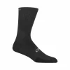 Nouveau ✨ Giro HRC Team – Chaussettes vélo ❤️ 34