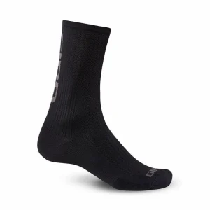 Nouveau ✨ Giro HRC Team – Chaussettes vélo ❤️ 18