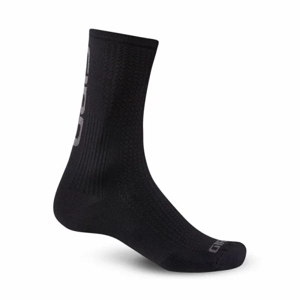 Nouveau ✨ Giro HRC Team – Chaussettes vélo ❤️ 6