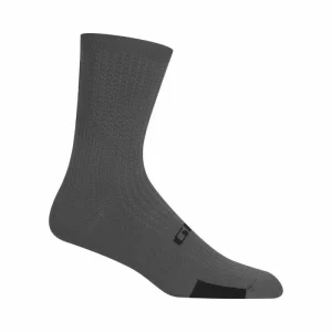 Nouveau ✨ Giro HRC Team – Chaussettes vélo ❤️ 20