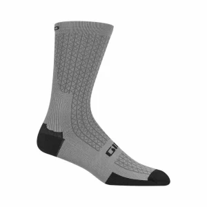 Nouveau ✨ Giro HRC Team – Chaussettes vélo ❤️ 22