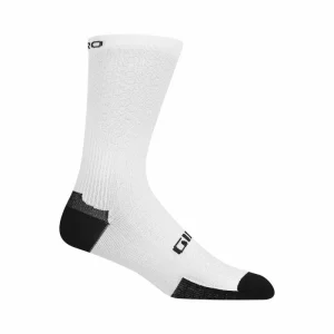 Nouveau ✨ Giro HRC Team – Chaussettes vélo ❤️ 14