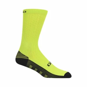 Vente flash ✨ Giro HRC+GRIP – Chaussettes vélo 👏 10