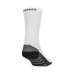 Vente flash ✨ Giro HRC+GRIP – Chaussettes vélo 👏 8