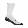 Vente flash ✨ Giro HRC+GRIP – Chaussettes vélo 👏 17