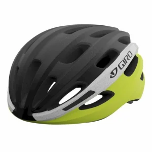 Top 10 😍 Giro Isode – Casque vélo route homme ✨ 15