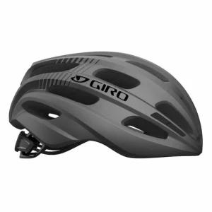 Top 10 😍 Giro Isode – Casque vélo route homme ✨ 9