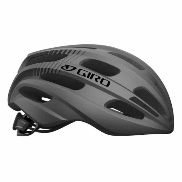 Top 10 😍 Giro Isode – Casque vélo route homme ✨ 3