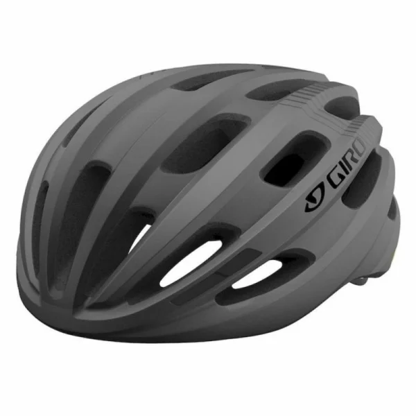 Top 10 😍 Giro Isode – Casque vélo route homme ✨ 1