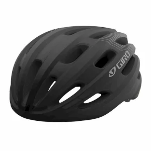 Top 10 😍 Giro Isode – Casque vélo route homme ✨ 13