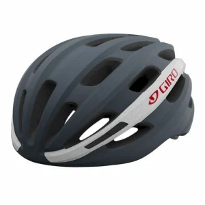 Top 10 😍 Giro Isode – Casque vélo route homme ✨ 11