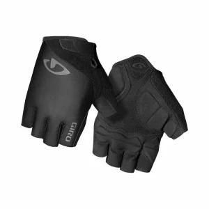 Meilleure affaire 🧨 Giro Jag – Gants vélo homme ❤️ 6