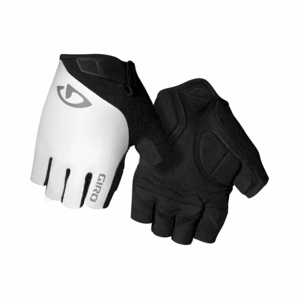 Meilleure affaire 🧨 Giro Jag – Gants vélo homme ❤️ 1