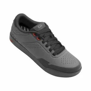 Sortie ❤️ Giro Latch – Chaussures VTT homme ⭐ 9