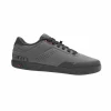 Sortie ❤️ Giro Latch – Chaussures VTT homme ⭐ 19