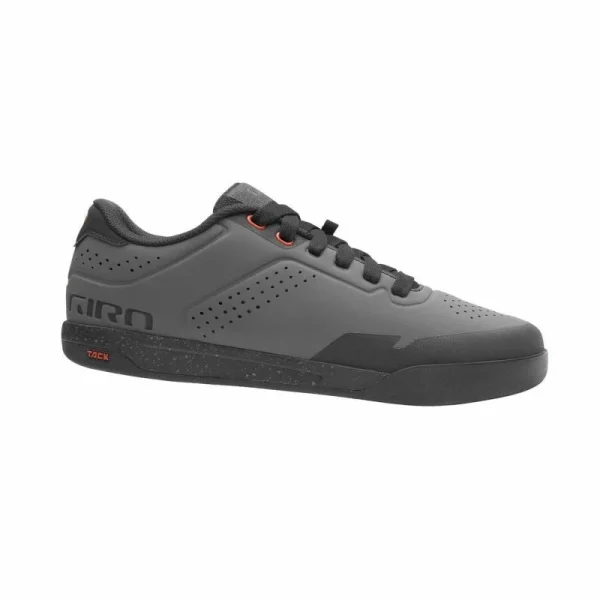 Sortie ❤️ Giro Latch – Chaussures VTT homme ⭐ 1