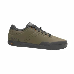 Sortie ❤️ Giro Latch – Chaussures VTT homme ⭐ 15