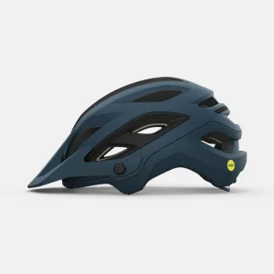 Offres 🥰 Giro Merit Spherical – Casque VTT homme 😉 8