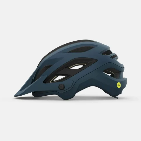 Offres 🥰 Giro Merit Spherical – Casque VTT homme 😉 3