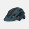 Offres 🥰 Giro Merit Spherical – Casque VTT homme 😉 13