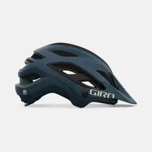 Offres 🥰 Giro Merit Spherical – Casque VTT homme 😉 10