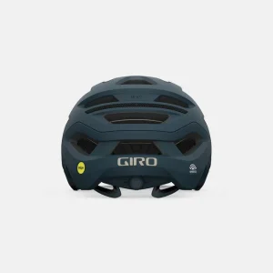 Offres 🥰 Giro Merit Spherical – Casque VTT homme 😉 12