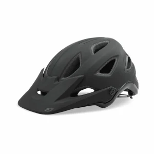 Top 10 🛒 Giro Montaro Mips – Casque VTT 🎉 12