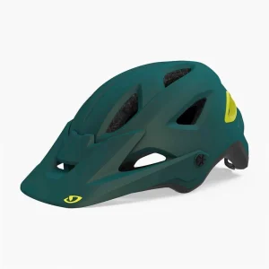 Top 10 🛒 Giro Montaro Mips – Casque VTT 🎉 16