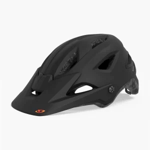 Top 10 🛒 Giro Montaro Mips – Casque VTT 🎉 18