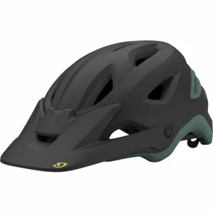 Top 10 🛒 Giro Montaro Mips – Casque VTT 🎉 14