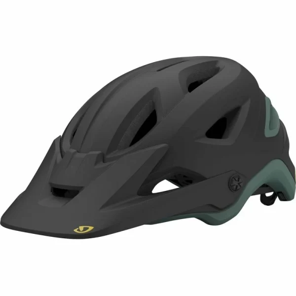 Top 10 🛒 Giro Montaro Mips – Casque VTT 🎉 5