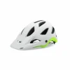 Top 10 🛒 Giro Montaro Mips – Casque VTT 🎉 19