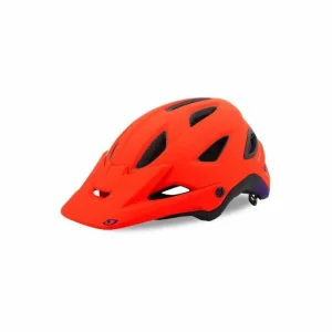 Top 10 🛒 Giro Montaro Mips – Casque VTT 🎉 10