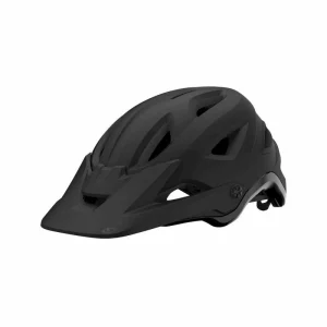 Promo ⌛ Giro Montaro Mips II Updated – Casque VTT homme 🔥 15