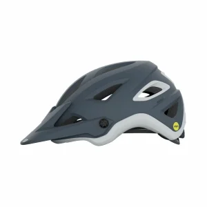 Promo ⌛ Giro Montaro Mips II Updated – Casque VTT homme 🔥 9