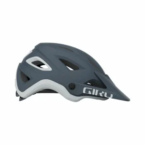 Promo ⌛ Giro Montaro Mips II Updated – Casque VTT homme 🔥 11