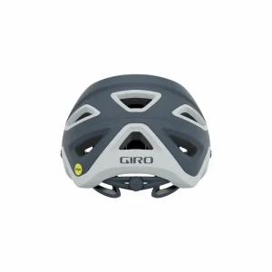 Promo ⌛ Giro Montaro Mips II Updated – Casque VTT homme 🔥 13